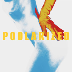 POOLARIZED Vol.96 by MichaelV