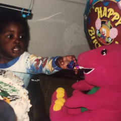 LiKo_TuneZ - (SADE -Kiss Of Life) Flip