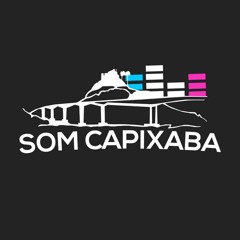MC´S EDDY E PEDRINHO DO ENGENHA - JOGA BCT PROS FAIXA PRETA - DJ NIKÃO 2025