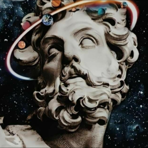 SẬPP NGUỒN VOL5 - (DƯƠNG HỒNG ANH)