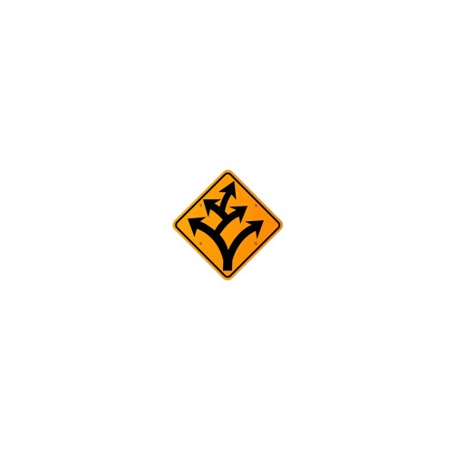 Mixed Signals