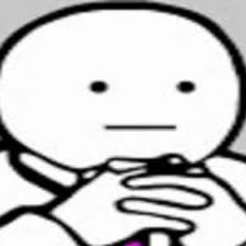 I should stop Wonderwall-ing Everything