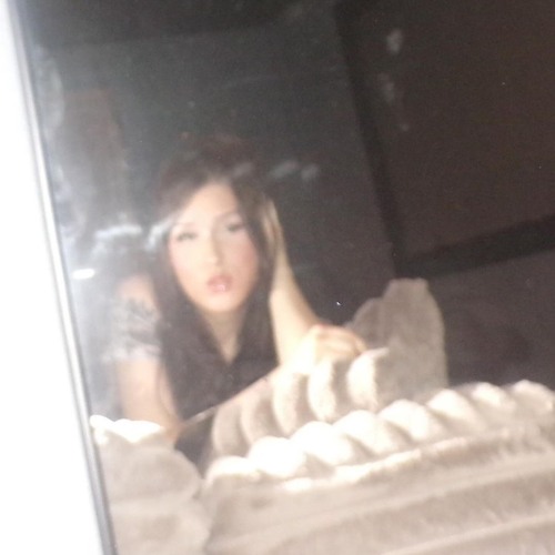 Jade Nicole - Check Her Out (Snippet)