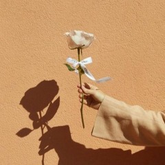 Ingin berjumpa (Mba Windy song)