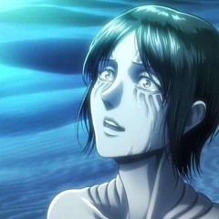call of silence. (kazuki cover)