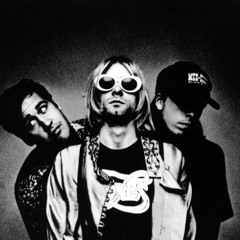 Nirvana - Rape Me (nightcore & speed up remix)