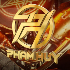 HOUSE WORK - Long Hưng Remix (VIP)
