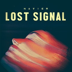 Lost Signal [FREE DOWNLOAD]