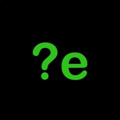 ?e Private Party 17 - 11 - 23