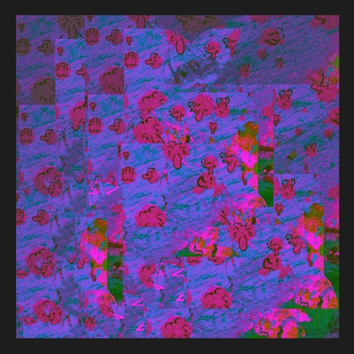 bottom up prod killingfrancis