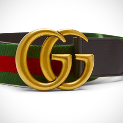 Gs (Joey Trap x Tokyos Revenge Remix)[prod. by ChEezY]