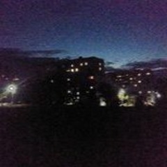 Wheressk - Noticing [P. Voltage]