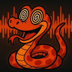 hypnoยฐsnake
