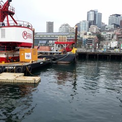 Wake me up when September ends