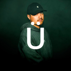 GRÜVCAST06 • HUJUS