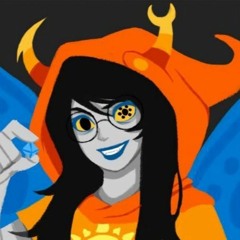 MeGaloVaniA - Homestuck - ( REMASTERED )