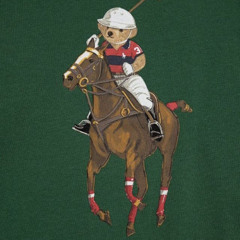 donmariano - POLO