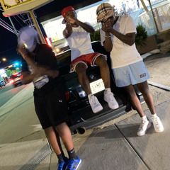 On Nothing