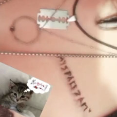 LuvLu