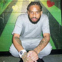 FREE POOH