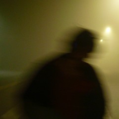 Goteadora - Gianluiggi Pavveto