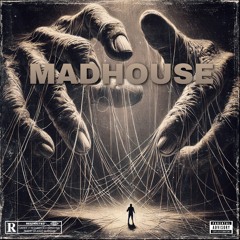 Mad House (feat.lips) (prod.yunny&lips)