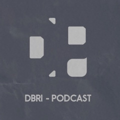 Érratic - Dbri Podcast - Reposted Nov 2024