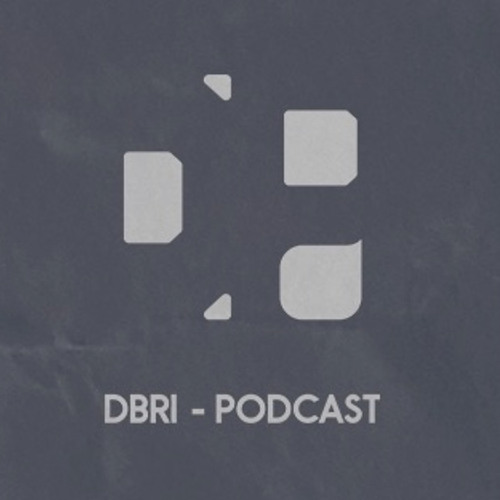 Érratic - Dbri Podcast - Reposted Nov 2024