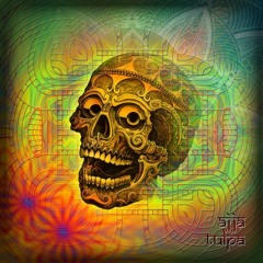 PSYTRANCE