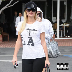 hol upp (prod.tainiykick)
