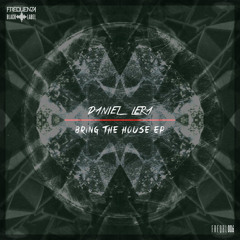 Welcome To House Mix35