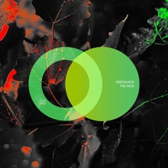 Greenjack - The Face