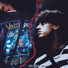 valious - Fly ft.Yungnaze (sped up)