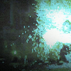 Burn like fire (Parkinson Smoke Remix)