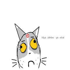 s3rl 2009 by dj mashenka