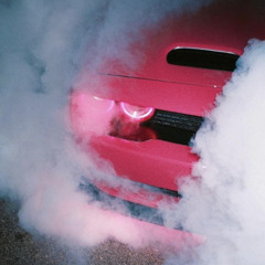 cant deny it’ 😋