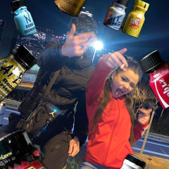 pimpamp0pp3R
