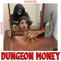CrawFish (Prod. Lo Jettra)
