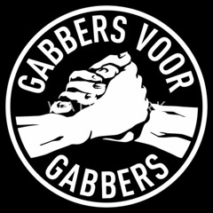 Tozgabber