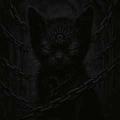 WYTCHA Industrial Rebirth Set / 170 - 190 BPM