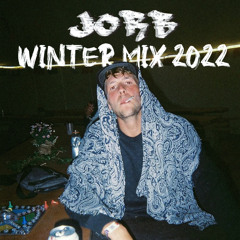Winter Mix 2022