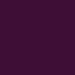 ASICS @m.i.k.i.s.a [50k plays special]