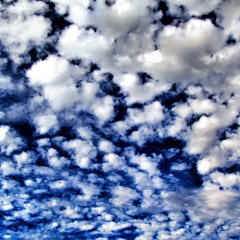 Ozone (2021) Anthology CD1 Track 11