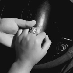 Que Bonito Es- Saekman