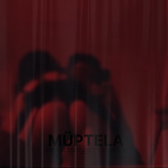 EJDER - Müptela