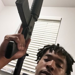 Manslaughter (prod. By dt beatz)