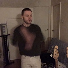 you don't have to dance