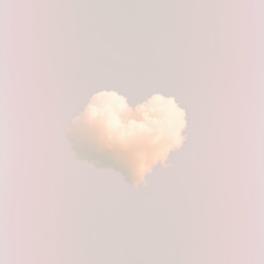 My Dreams Came True Loving You
