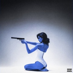Fake Love (prod. Al Chapo & Whyceg)