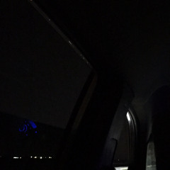 لو قيل لي ان الغراام عيوون